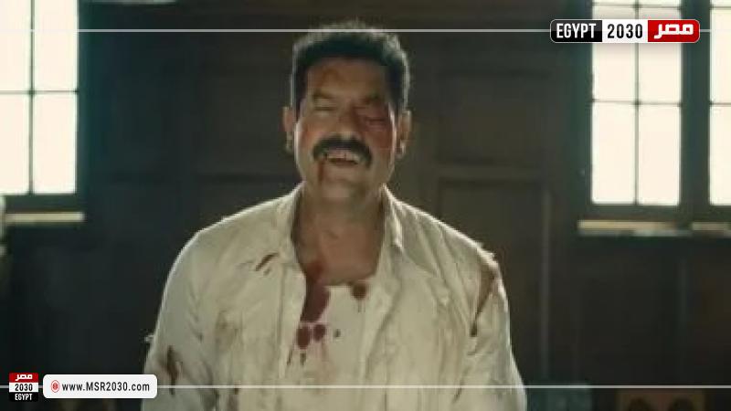 عمرو يوسف