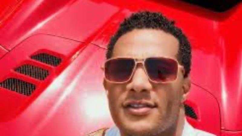 محمد رمضان يطرح أغنيته الجديدة ”سهران ع النيل”