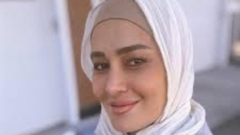 حلا شيحة 