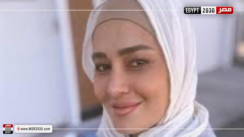 حلا شيحة