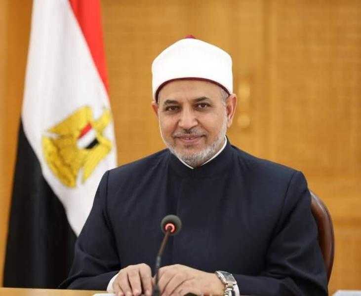 جامعة الأزهر تحصل على ثماني جوائز لأفضل رسائل ماجستير ودكتوراه في التاريخ