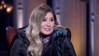 سهير رمزي: أختار أدواري بعناية ولا أقبل بما هو دون المستوى