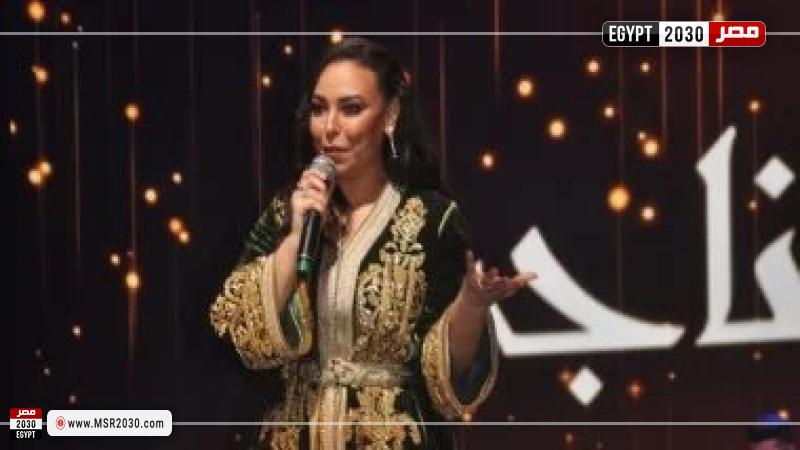 مروة ناجي