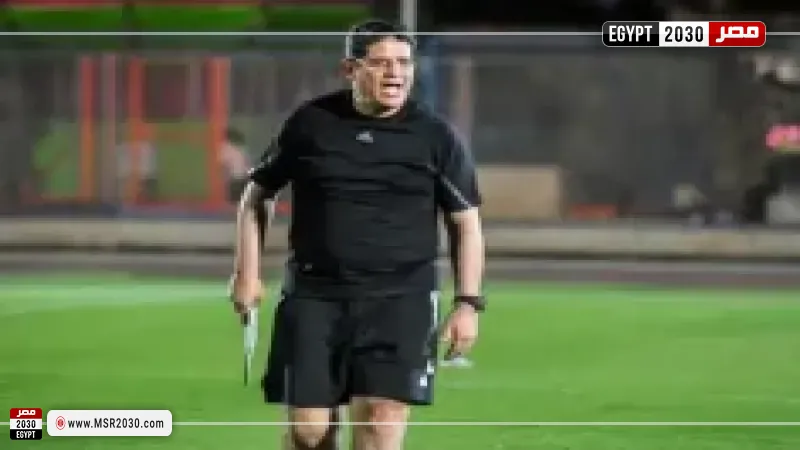 أيمن الرمادي