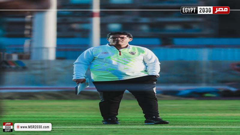 أيمن الرمادي