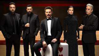 ملخص أحداث الحلقة 28 من مسلسل آسر