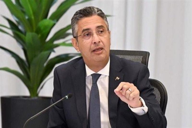 وزير التموين: تطبيق ”رادار الأسعار” لمواجهة الغلاء