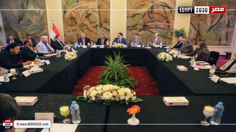 وزير الثقافة