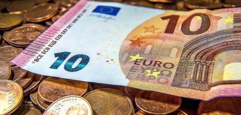 تراجع العملة الأوروبية.. سعر اليورو اليوم الخميس في البنوك