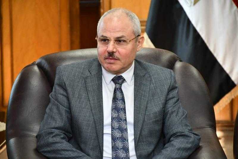 الاحد القادم ...جامعة قناة السويس تستضيف ورشة عمل حول مبادرة تحالف وتنمية لتحفيز الإبداع وريادة الأعمال