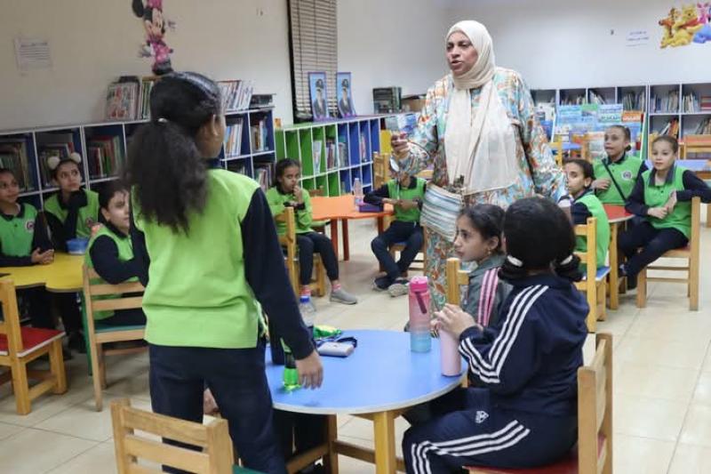 محافظة أسيوط 