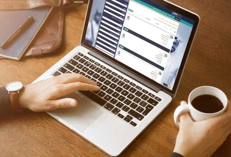 فرص عمل جديدة للشباب.. اعرف شروط وتخصصات وظائف بنك القاهرة 2025