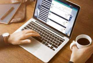 فرص عمل جديدة للشباب.. اعرف شروط وتخصصات وظائف بنك القاهرة 2025