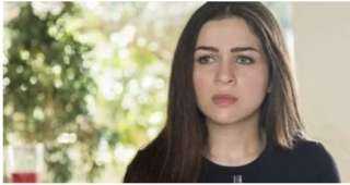مي عز الدين تكشف عودتها للسينما