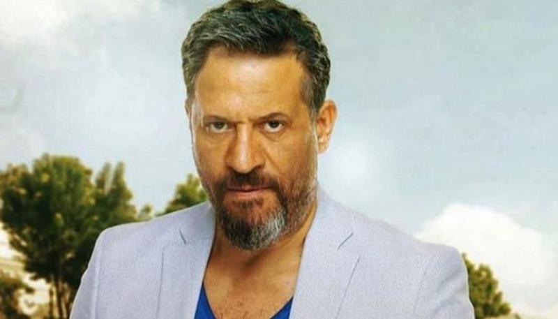 ماجد المصري 