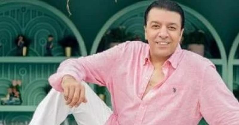 مصطفى كامل 