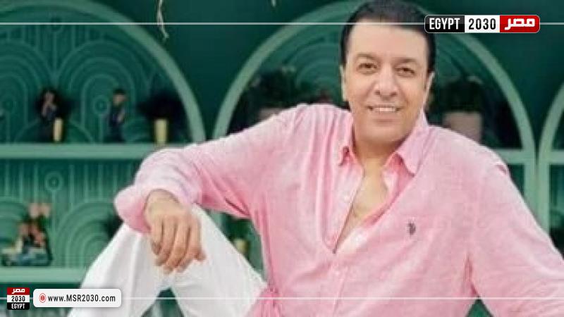 مصطفى كامل