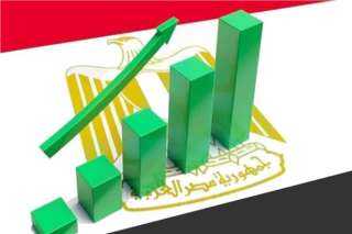 ارتفاع قيمة التداول على أسهم شركة السويدي إليكتريك إلى 2.6 مليار جنيه