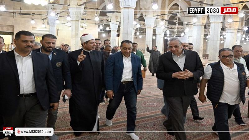 رئيس الوزراء