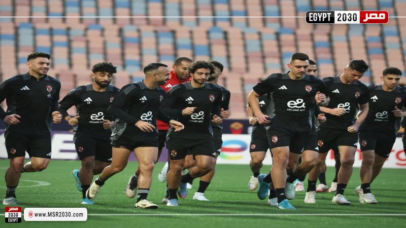 الاهلي