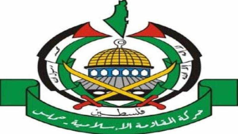 أول تعليق من حماس علي اقتحام قوات الاحتلال مدارس أونروا