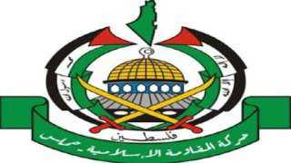 أول تعليق من حماس علي اقتحام قوات الاحتلال مدارس أونروا