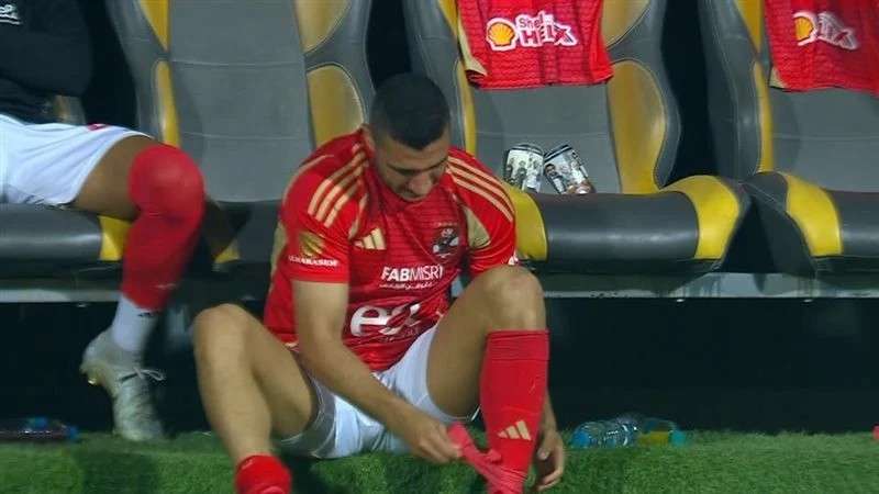 رامي ربيعة
