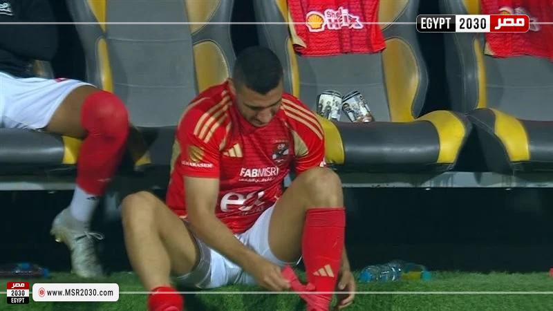 رامي ربيعة