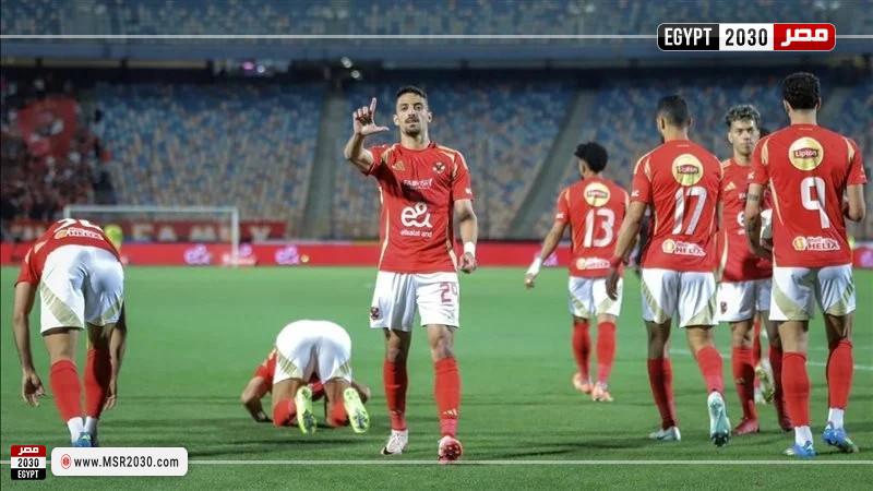 طاهر محمد طاهر