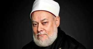 علي جمعة: لا نقرأ السيرة النبوية للبركة فقط.. بل لنحيا بها