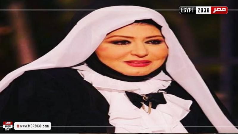 سهير رمزي