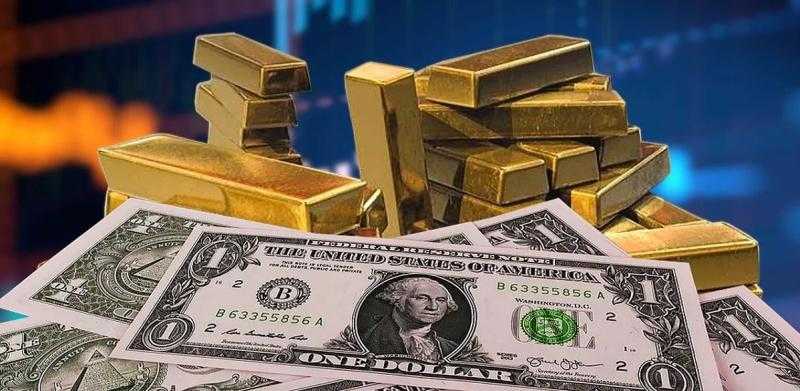 رئيس شعبة الذهب يكشف 3 أسباب وراء القفزة التاريخية في صادرات القطاع
