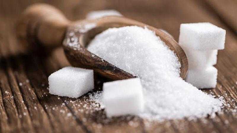 أسعار السكر اليوم الإثنين عند التاجر.. اعرف بقا بكام