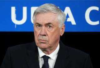 كارلو أنشيلوتي يعلن قائمة البرازيل لمواجهتي السنغال وتونس الوديتين