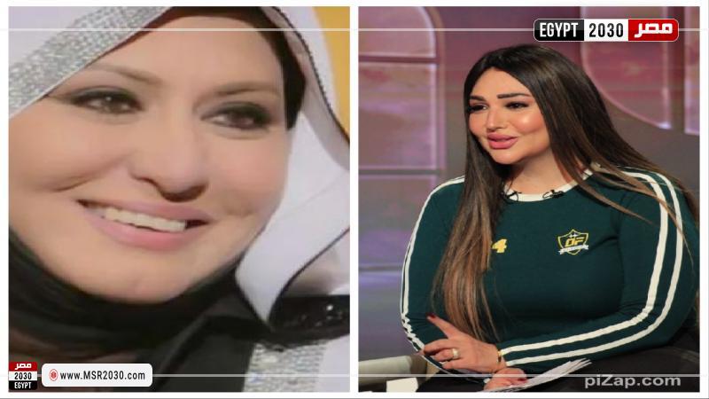 سهير رمزي