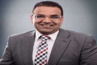 أطعمة يجب تجنبها لتفادي تقلصات المعدة والقولون العصبي