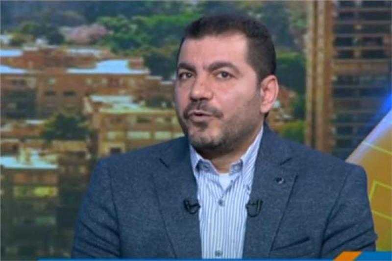 قصة وفاء نادرة.. كيف ردّ النبي الجميل لامرأتين في حياته؟