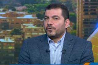 قصة وفاء نادرة.. كيف ردّ النبي الجميل لامرأتين في حياته؟