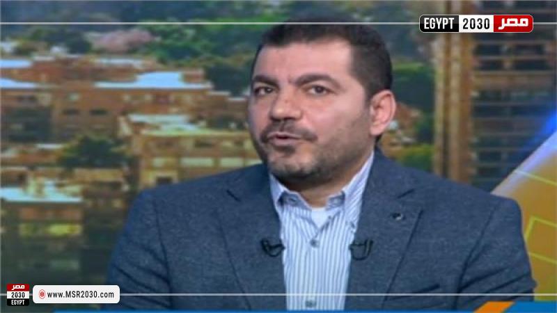 الشيخ سيد نجم