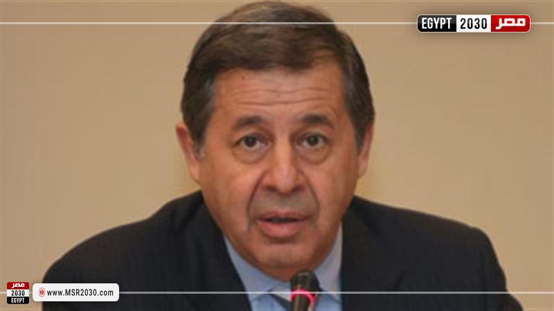 رشيد محمد رشيد