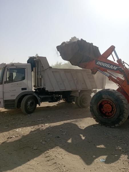 محافظة أسيوط 