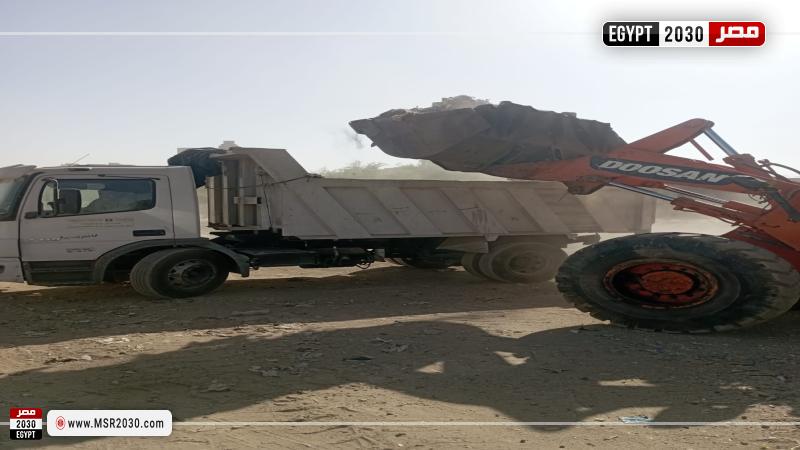 محافظة أسيوط