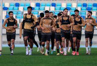 موعد مباراة سيراميكا كليوباترا ضد الزمالك في دوري نايل.. والقناة الناقلة