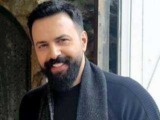 تيم حسن يشارك في موسم دراما رمضان 2026.. تفاصيل