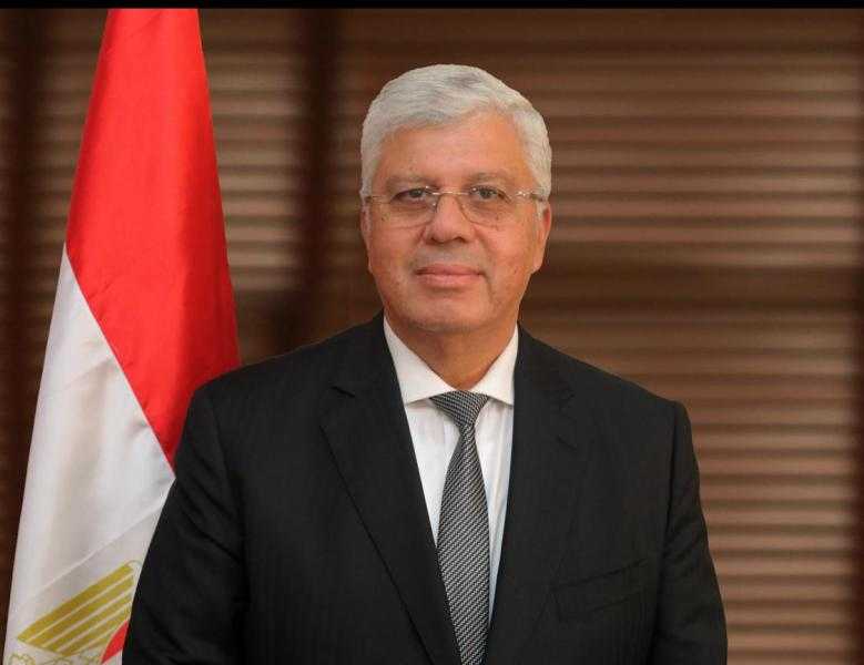 وزير التعليم العالي: إطلاق جيل جديد من الجامعات المتخصصة لدعم رؤية مصر 2030 ومتطلبات الثورة الصناعية الخامسة