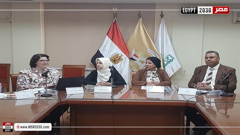 الأعلى للثقافة