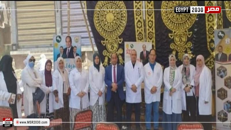 بيطري الشرقية