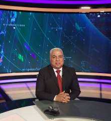 علاء نصر الدين: إطلاق منصات رقمية جديدة لتراخيص الشركات يعكس تحولاً هيكلياً في بيئة الاستثمار المصري