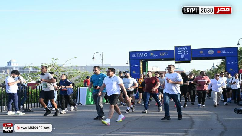 وزير الشباب والرياضة