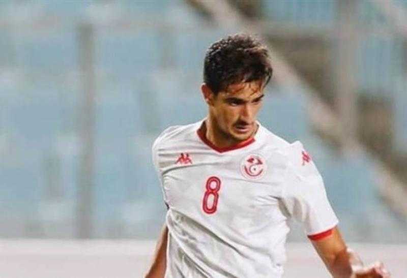 قبل مونديال الأندية.. الأهلي يطلب إعفاء محمد علي بن رمضان من منتخب تونس